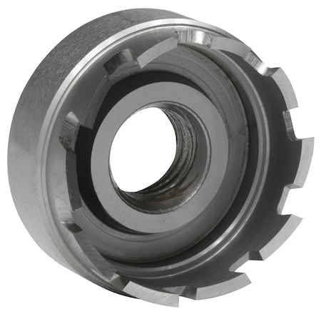 Hougen 1-5/16 in. Sheet Metal Holcutter 14242